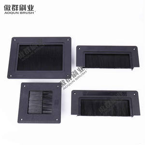 Kit de limpieza de joyas profesional 7 en 1 Goka, limpiador en aerosol, cepillo de bambú con guante de tela de microfibra - Product Image 6