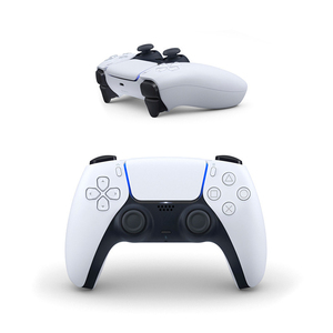 Ban đầu cho PS5 mỏng Nhà chơi game giao diện điều khiển với độ phân giải 8K Hỗ trợ có dây tương thích với trẻ em 'thứ hai tay Bộ điều khiển - Product Image 4