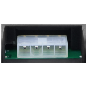 <span class=keywords><strong>Gardena</strong></span> Automower 315X 2020 RHINO 전원 교체 배터리 Husqvarna 자동 모어 315 마크 II 2022, 320 2013, 320 2014 2500mAh - Product Image 6