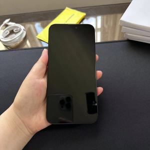 <span class=keywords><strong>Téléphone</strong></span> Factice en Gros Modèle I16 Pro <span class=keywords><strong>Faux</strong></span> <span class=keywords><strong>Téléphone</strong></span> pour iPhone 16 avec Fonction Magnétique Accessoire Téléphonique pour Photographie - Product Image 1