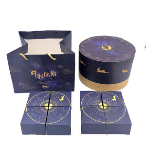 <span class=keywords><strong>Cargables</strong></span> de bajo costo de la bolsa de papel con impresión de logotipo de la bolsa de papel de impresión personalizado - Product Image 5