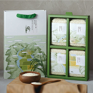 Cosméticos personalizados Cuidado DE LA PIEL Ropa Vestido Vela Donuts Rosa Correo Papel Embalaje Almacenamiento Envío Mailer Cajas corrugadas - Product Image 6