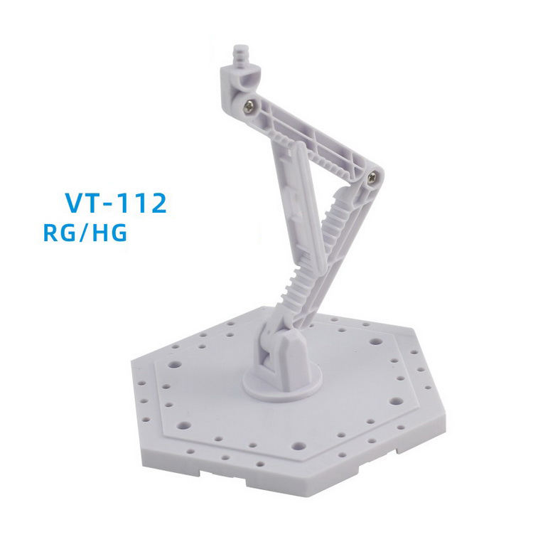 สีขาว VT-112