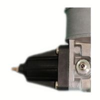 Sécheur d'air YW952 pour Dongfeng Hongtiema 3543N81-010, compatible avec DFM EQ153