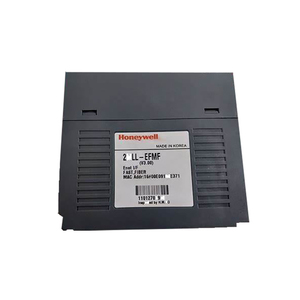 Módulo de Interfaz Ethernet de Fibra Rápida 2MLL-EFMF, para Redes Industriales y Conectividad DCS - Product Image 3