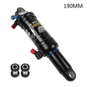 高品质液压DNM AOY-36自行车后减震器165/190/200毫米自行车后减震器 - Product Image 2