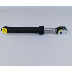 Nouveautés d'usine 2023 448032 Amortisseur de machine à laver pour DP 90N Accessoires de machine à laver <span class=keywords><strong>Bosch</strong></span> Pièces détachées - Product Image 1