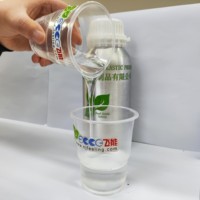 Adhésif en caoutchouc uréthane liquide Colle en caoutchouc polyuréthane FNAN 2024080203