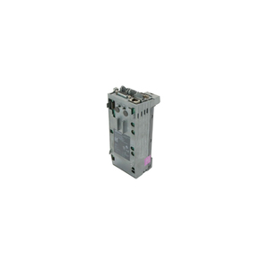 บล็อกอิเล็กทรอนิกส์ของแท้ 100% สำหรับ ET 200L 6ES7131-1BL00-0XB0 - Product Image 5