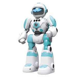 Robot <b>Toys</b> for Kids <b>Remote</b> <b>Control</b> Robots for Boys Programmable Music Dance Interactive Dance Robot <b>Toy</b> - Product Image 1