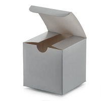Boîtes à craie imprimées personnalisées, 10 pièces, outils d'enseignement, couleurs, emballage de vente au détail, fabricant