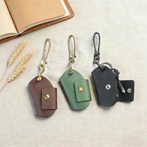 Étui de protection portable pour clés, style moderne et durable, housse de clé tendance - Product Image 5