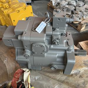 Bomba hidráulica principal YB60000246 HPK300AS, ZX870-5G de ZX870-5 - Product Image 4