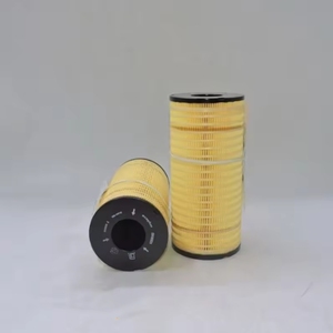 Filtro de Aceite para Camión CH10931 CH10930 CH10929 Compatible con Motor Perkinis - Product Image 6