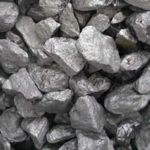 Ferro-niobium de haute qualité en blocs FeNb 50/60/65/70 pour la production d'acier HSLA - Product Image 3