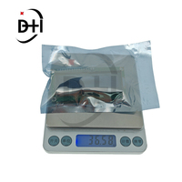 LCD1602 1602 módulo LCD azul/amarillo verde Pantalla 16x2 caracteres pantalla LCD PCF8574T PCF8574 IIC I2C interfaz 5V para Arduino