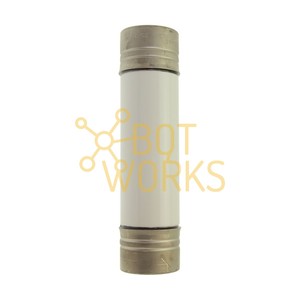 Eaton 12OEFMA10 - Nuevo - Product Image 1