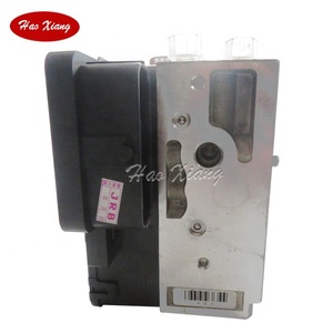 Módulo de bomba de sistema de frenos, actuador ABS, antibloqueo, 44510 48080-, para Toyota Highlander Hybrid Lexus Rx450h, ORIGINAL, usado, nuevo, 90% - Product Image 1