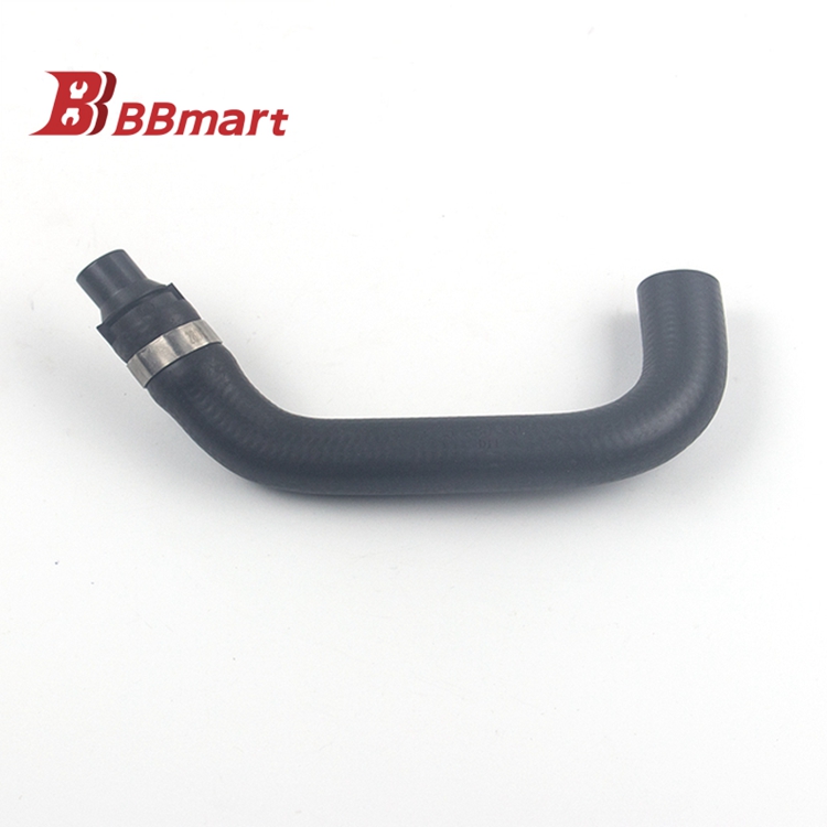 メルセデスベンツW166ヒーターホースパイプOE1668304096用BBmart自動車