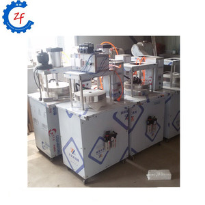 เครื่องทำเค้กเป็ดย่างปักกิ่ง - Product Image 6