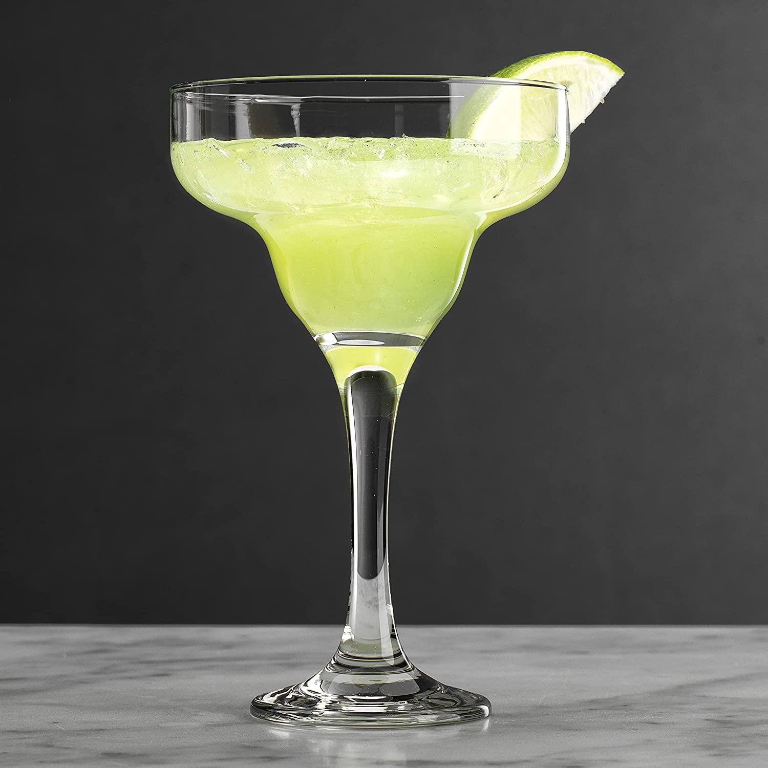 10 oz Margarita Glasses Cocktails glass