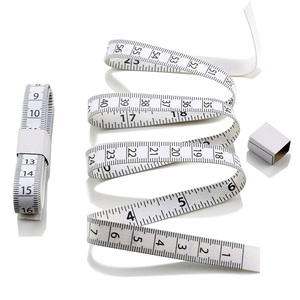 Wintape – règle de mesure du pied mou de 60cm et 24 pouces, Guide de taille pour chaussures, dispositif de mesure pour enfants et adultes - Product Image 6