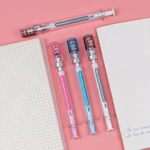 JPS ODM Kugelschreiber Beautiful Best Cheap Colored Gel Pens