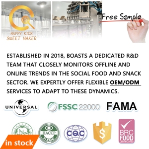 ขายส่งขนมซอสมะเขือเทศซอสมะเขือเทศคลาสสิกที่กําหนดเองฮาลาลพิซซ่าซอสมะเขือเทศซอสมะเขือเทศ - Product Image 2