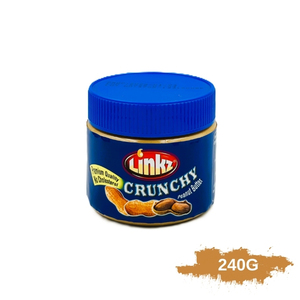 Confiture crémeuse au beurre de cacahuète saveur de noisette onctueuse pâte riche pour pain grillé sandwich crêpe gaufre petit déjeuner collation - Product Image 2