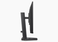 Monitor Gaming AW2726DL 27 Inci QHD IPS 280Hz HDR AMD FreeSync Premium DisplayPort HDMI 2.1
