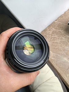 เลนส์เทเลโฟโต้ซูมราคาดี Canon EF 70-300mm f/4.5-5.6 DO IS USM ดีไซน์เลนส์เทเลโฟโต้ขนาดกะทัดรัดพิเศษ - Product Image 3