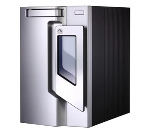 เครื่องกรองน้ำอัลคาไลน์ RO รุ่น LSRO-801AE จากโรงงานโดยตรง – ระบบกรอง 5 ขั้นตอน ใช้ในครัวเรือน ติดตั้งง่าย - Product Image 1