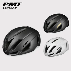 PMT кофе 3,0 мотоцикла Мото шоссейный велосипед велосипедный шлем для взрослых скутер шлемы для езды