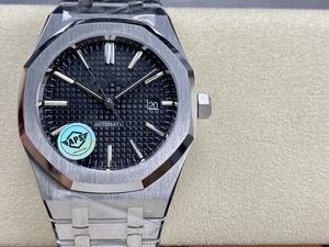 Montre mécanique automatique de qualité supérieure en gros, 41 mm, mouvement 2385, chronographe multifonctionnel pour hommes - Product Image 2