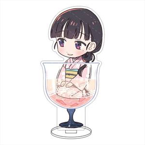 13 estilos My Happy Marriage Unnamed Memory PVC Anime acrílico soporte placa doble cara Cosplay Fans regalos Decoración - Product Image 5