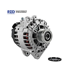 <span class=keywords><strong>Alternador</strong></span> de <span class=keywords><strong>precio</strong></span> barato de fabricación de China para <span class=keywords><strong>Renault</strong></span> NISSAN ALTIMA 2.5L 2008 TG12C032 TG12S217 23100-JA02C - Product Image 4