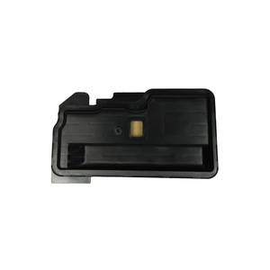 ไส้กรองเกียร์ 25420-RDP-003 สำหรับอะไหล่ซ่อมแซมครูซ - Product Image 1