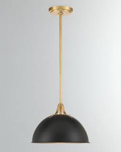 Lampe suspendue dôme en corde tissée blanche | Lampe suspendue de style Boho pour décor de chambre à coucher de patio - Product Image 2