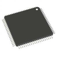 Placa de Computadora Automotriz MC9S12XEQ384VAL 1M12S QFP IC CHIP
