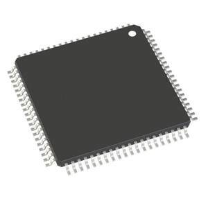 บอร์ดคอมพิวเตอร์ยานยนต์ 1D69J QFP IC CHIP - Product Image 2