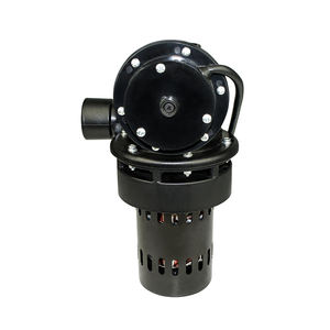 مضخات حوض المطبخ بالوعة مضخة الحوض الموردين مضخة بالوعة المرافق الحرارية - Product Image 6