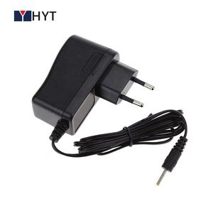 カスタマイズされた12V 1Aスイッチング電源アダプター<span class=keywords><strong>DC</strong></span> 5.5mmプラグイン12W CCTVカメラアダプター出力ABS PC素材LEDライト - Product Image 6