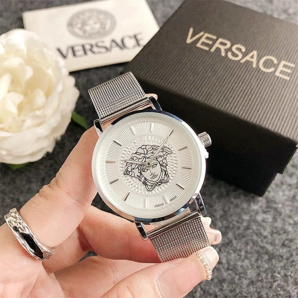 wholesale quartz watches new fashion ladies watches,top luxury watches latest wrist band ,leather japan movement quartz watch