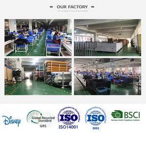 カスタムロゴ断熱ランチクーラーバッグ熱断熱母乳ピクニッククーラーアイスバッグボックス大人用 - Product Image 5