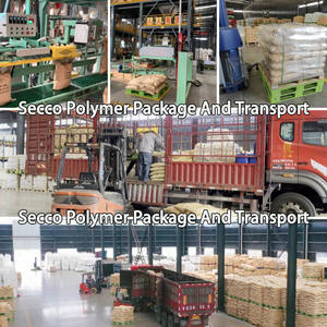 <span class=keywords><strong>Hidrogel</strong></span> Biodegradable en Polvo o Gránulos para Plantas Áridas, Poliacrilato de Potasio, Polímero Retenedor de Humedad Altamente Absorbente - Product Image 5