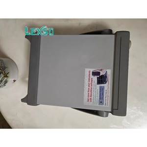 1 Unidad Usada KEYSIGHT 33220A Generador de Funciones/Formas de Onda Arbitrarias de 20 MHz lexso - Product Image 4