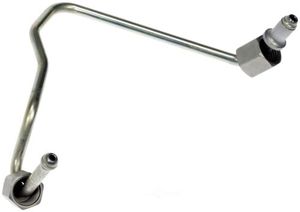Juego de inyectores de combustible para Chevrolet Duramax, 11-16, Diesel, LML, <span class=keywords><strong>LGH</strong></span>, 6.6L - Product Image 4