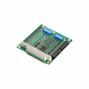 Composants électroniques en stock, puce CA-104, interface - Product Image 1