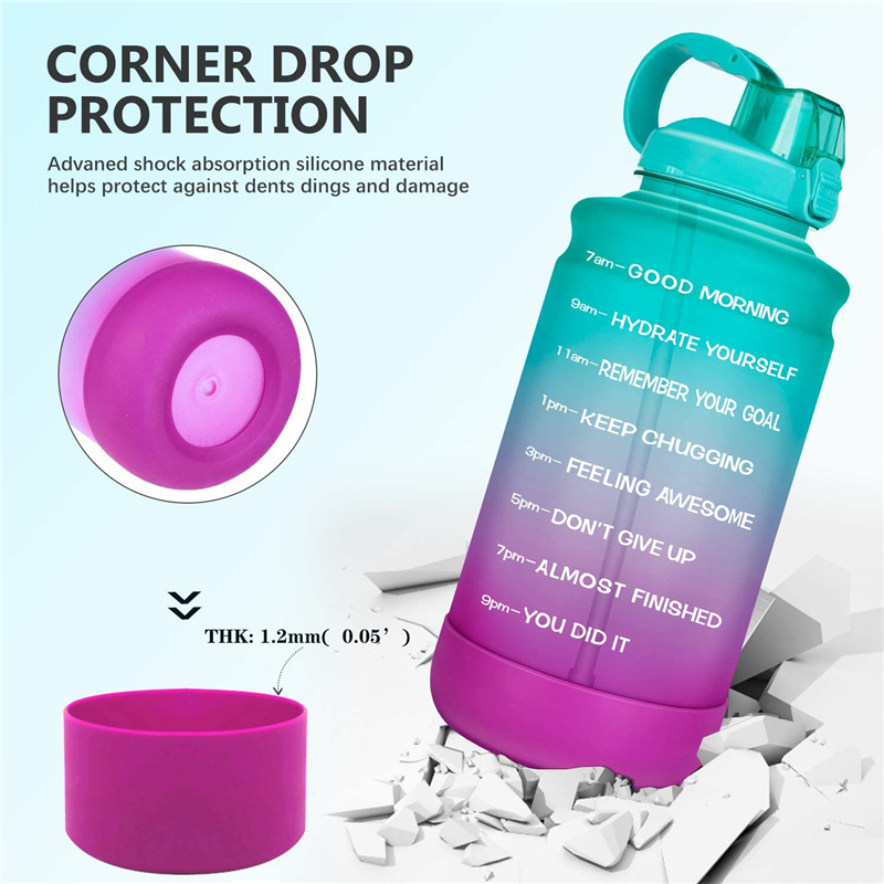 PMS color as your request