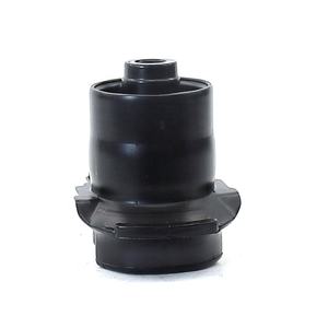 48725-44051  Douille de suspension de haute qualité  pour Toyota Avensis Verso <span class=keywords><strong>ACM20</strong></span> - Product Image 3
